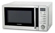 Микроволновая печь Микроволновая печь STARWIND SMW-5220