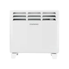 Конвектор электрический Starwind SHV4510, 1000 Вт