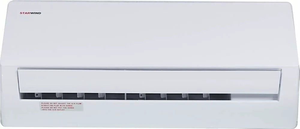 StarWind Сплит-система Monlan MH-9 9K BTU охлаждение/обогрев кондиционер-2
