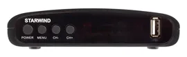 ТВ Тюнер Starwind CT-100