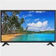 Телевизор StarWind SW-LED32BA201 цена, купить в Москве, отзывы, характеристики, обзор