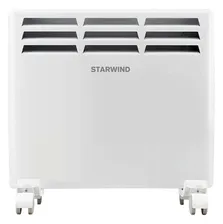 Конвектор STARWIND SHV5510