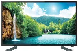 Телевизор 32" Starwind SW-LED32R201BT2 черный