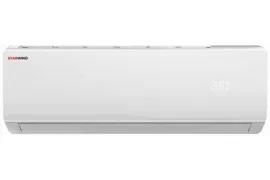 Сплит-система Starwind STAC-18PROF белый