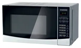 Микроволновая печь Starwind SMW2820 в Москве