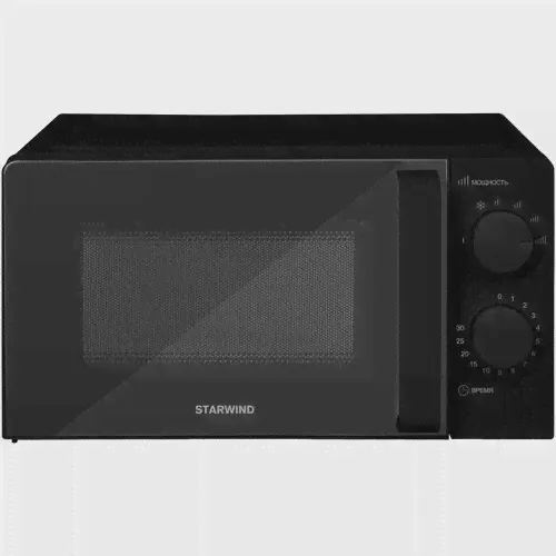 Микроволновая печь StarWind SMW4520-0