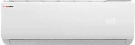 Сплит-система Starwind TAC-09CHSA/XAA1 белый-0