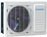 StarWind Сплит-система Monlan MH-9 9K BTU охлаждение/обогрев кондиционер