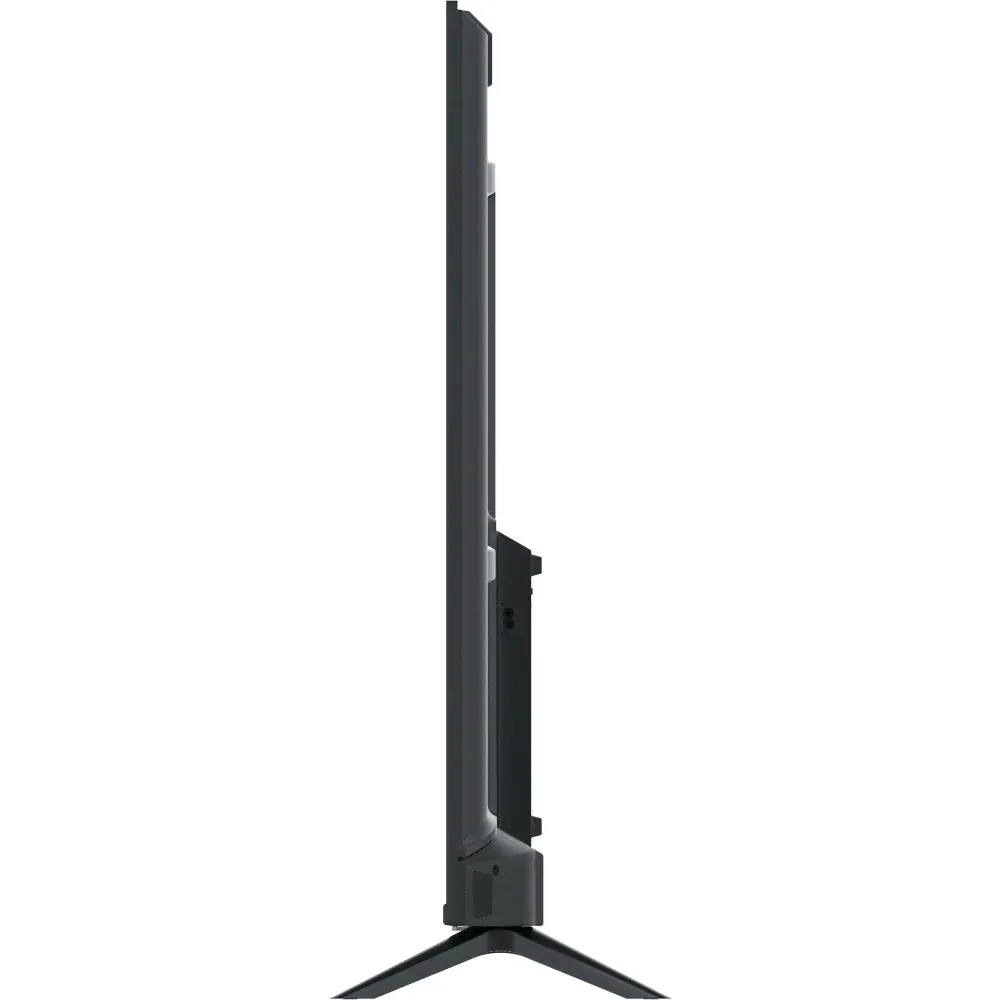 ЖК телевизор Starwind 55" SW-LED55UG403-1