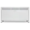 Обзор на STARWIND Конвектор Starwind SHV5220, white
