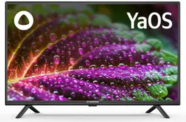 Телевизор STARWIND LED32SG304 32" 1366x768 (WXGA) чёрный, SW-LED32SG304