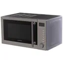 Микроволновая печь STARWIND SMW5220