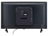 Телевизор 32" StarWind SW-LED32SG304 HD HDMIx2, USBx1