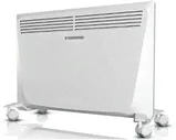 Конвектор STARWIND SHV5220, 2000Вт, белый