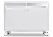 Белый конвектор Starwind SHV5015