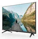 Телевизор LED STARWIND SW-LED32BG200 HD черный