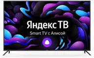 65" Телевизор STARWIND SW-LED65UG402