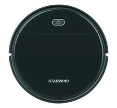 Пылесос Starwind SRV3950