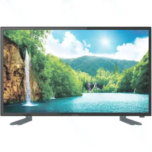 LED телевизор 32" Starwind SW-LED32R201BT2