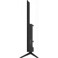 Телевизор Starwind 55" SW-LED55UA402 черный