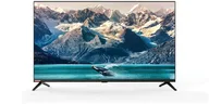 елевизор STARWIND SW-LED32BG200 2022 LED, OLED, черный