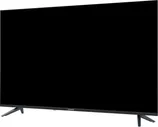 LED телевизор Starwind SW-LED55UG403