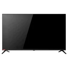 Телевизор Starwind 40" SW-LED40SB303