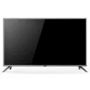 50" Телевизор Starwind SW-LED50UB403 стальной 3840x2160, Ultra HD, 100 Гц, WI-FI, SMART TV, AV, HDMI, USB, DVB-C, DVB-T2, DVB-S2 Салют.ТВ