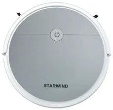 Пылесос робот Starwind SRV4570