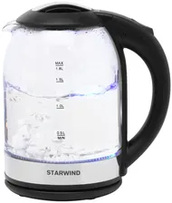 Чайник электрический Чайник электрический STARWIND SKG2051