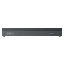 Характеристики телевизора StarWind SW-LED42SB301 в Ростове-на-Дону