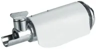 Мясорубка StarWind SMG3345, черный