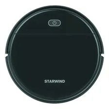Робот-пылесос Starwind SRV3950