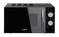 STARWIND Микроволновая печь SMW 3420