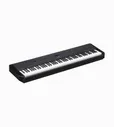 Выпрямитель Starwind SHE1103 (Цвет: Violet / Black)
