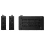 TV-тюнер STARWIND CT-220-1