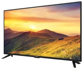 ЖК-телевизор Starwind 43" SW-LED43SA300