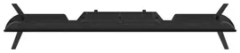 ЖК-телевизор Starwind 43" SW-LED43SA300