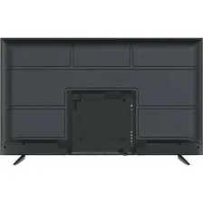 ЖК телевизор Starwind 43" SW-LED43UG403