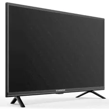 Телевизор StarWind SW-LED32SG304 в Санкт-Петербурге