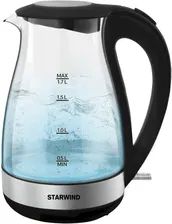 Чайник электрический Чайник электрический STARWIND SKP3039